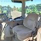 Tractor agrícola - John Deere - 6130r