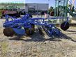 Grada de disco - Lemken - rubin 12 - 300 u