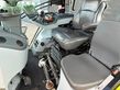 Tractor agrícola - Claas - axion 870