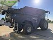 Cosechadora de Cereal - Fendt - ideal 7