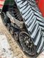 Tractor agrícola - Case IH - quadtrac 620