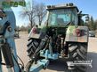 Tractor agrícola - Fendt - 820 vario tms