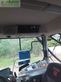 Tractor agrícola - Valtra - n 134 versu Versu