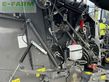 Empacadora gigant - Claas - variant 560 rc trend claas run