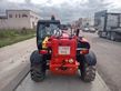 Telescopica MANITOU MT625 H EASY