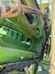 Empacadora gigant - Krone - 1290 hdp xc high speed