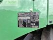 Cosechadora de Cereal - John Deere - 9500