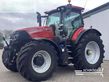Tractor agrícola - Case IH - puma 220 cvx afs CVX