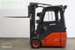 Elevadora - Linde - e 16 c 386
