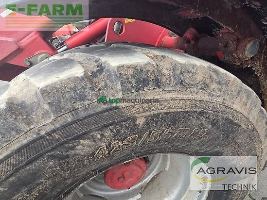 Telescopica - Schaffer - 6370 t