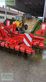 Grada de disco - Maschio - veloce 30 90