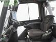 Elevadora - Linde - h 35 d (3a) evo 393-02