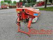 Cortacésped manual - Kuhn - gmd 802