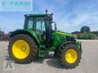 Tractor agrícola - John Deere - 6120m