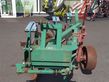 Arado - Belarus - bkmp 3