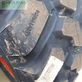 Telescopica - Bobcat - tl 38.70 hf agri
