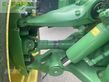 Tractor agrícola - John Deere - 8345r