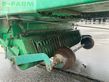 Cinta transportadora de forraje - Steyr - Hamster 422