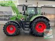 Tractor agrícola - Fendt - 728 g7 profiplus setting 2