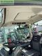 Tractor agrícola - Fendt - 724 profi +