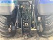 Tractor agrícola - New Holland - t 7.315