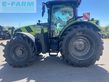 Tractor agrícola - Claas - arion 660 cmatic cebis