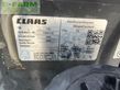 Cortacésped manual - Claas - disco 9300 cas