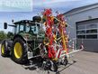 Henificador - Pöttinger - hit v 11100 vorführmaschine