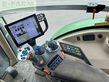 Tractor agrícola - Fendt - 720 s4 profi plus cargo 5x90 ( 718 722 724 )