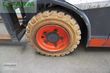 Elevadora - Linde - e 14 evo 386-02