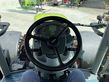 Tractor agrícola - Claas - arion 530 cis 24/24