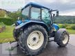 Tractor agrícola - New Holland - tl 90 a A