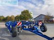 Cultivador - Kockerling - vario 400