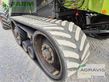 Cosechadora de Cereal - Claas - lexion 570 terra trac