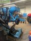 Sembradora - Sicma - ECK KING 3000