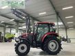 Tractor agrícola - Case IH - famall 65 a mit fl