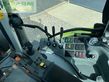 Tractor agrícola - Claas - arion 610