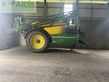 Atomizador - John Deere - r962i my15 24m