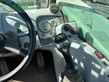 Telescopica - Claas - scorpion 7030