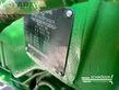Tractor agrícola - John Deere - 7r 330 gen2
