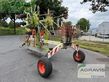 Henificador - Claas - liner 780 l