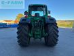 Tractor agrícola - John Deere - 7530 premium