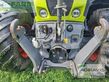 Tractor agrícola - Claas - axion 810 cmatic cebis CMATIC CEBIS