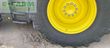 Cosechadora de Cereal - John Deere - 9700