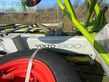 Henificador - Claas - volto 1300 t