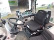 Tractor agrícola - Fendt - 310 profi
