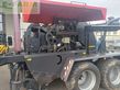 Empacadora gigant - Vicon - rf 235