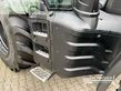 Tractor agrícola - Valtra - t 175 ed