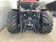 Tractor agrícola - Case IH - magnum 400 rowtrac