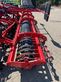 Cultivador - Kverneland - turbo 5000f